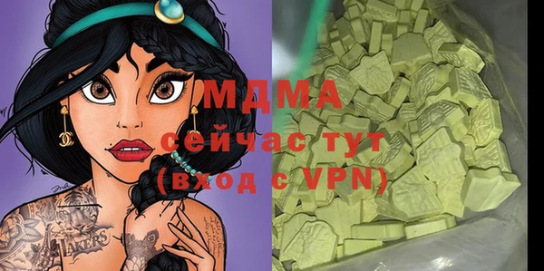 гашиш Пролетарск