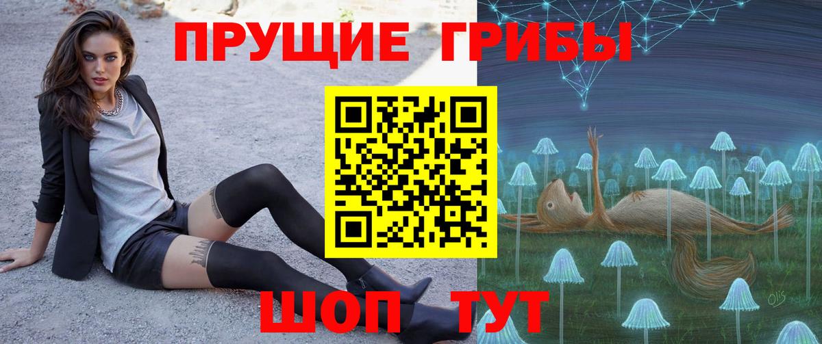 Псилоцибиновые грибы Magic Shrooms  Вход с VPN  где найти наркотики  Псилоцибиновые грибы прущие грибы  Североуральск 